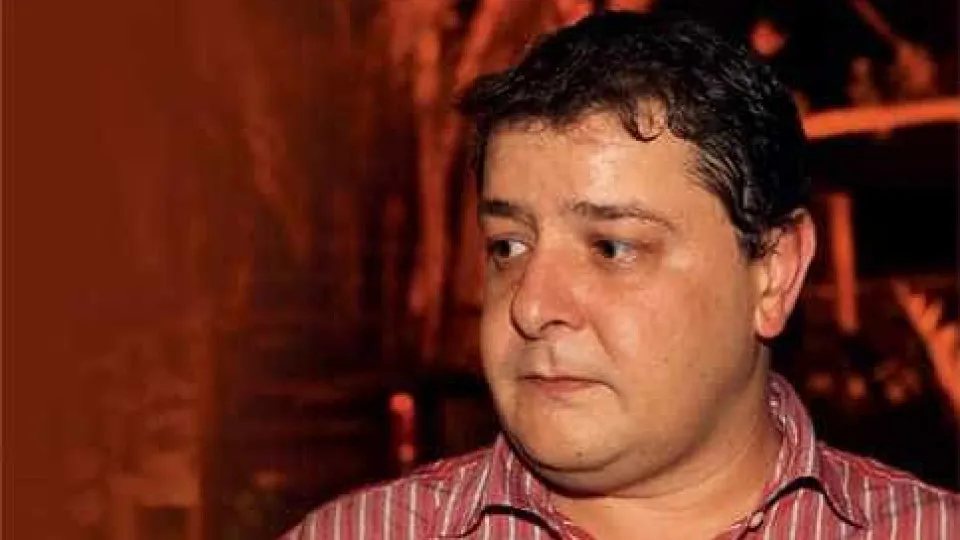 No WhatsApp, direita mira caso Lulinha, e esquerda se divide entre fim do 6×1 e orgia de Flávio na lancha