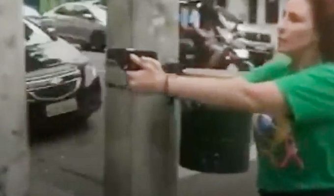 Justiça italiana adia julgamento sobre extradição de Zambelli