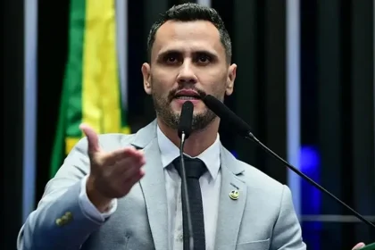 Cleitinho: ‘quem ganhar amanhã eu vou procurar; precisamos pacificar o País’