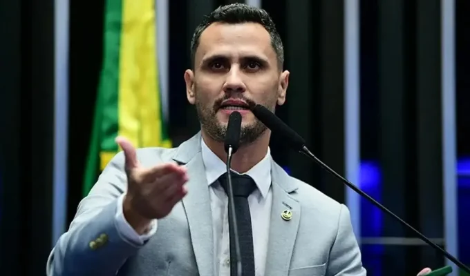 Cleitinho: ‘quem ganhar amanhã eu vou procurar; precisamos pacificar o País’