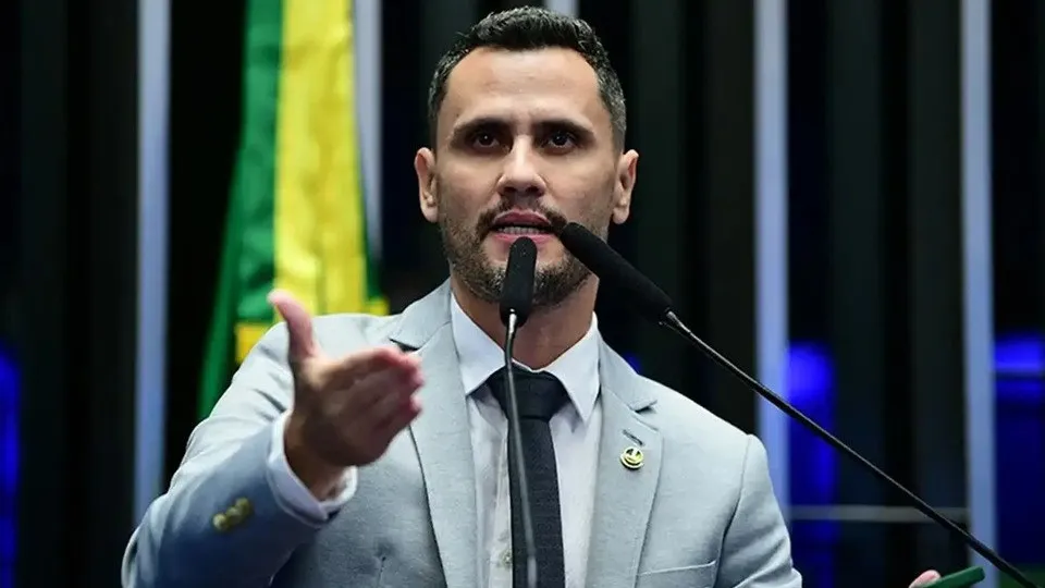 Cleitinho: ‘quem ganhar amanhã eu vou procurar; precisamos pacificar o País’