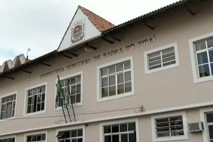 MPRJ e Barra do Piraí firmam acordo para recuperar antigo lixão