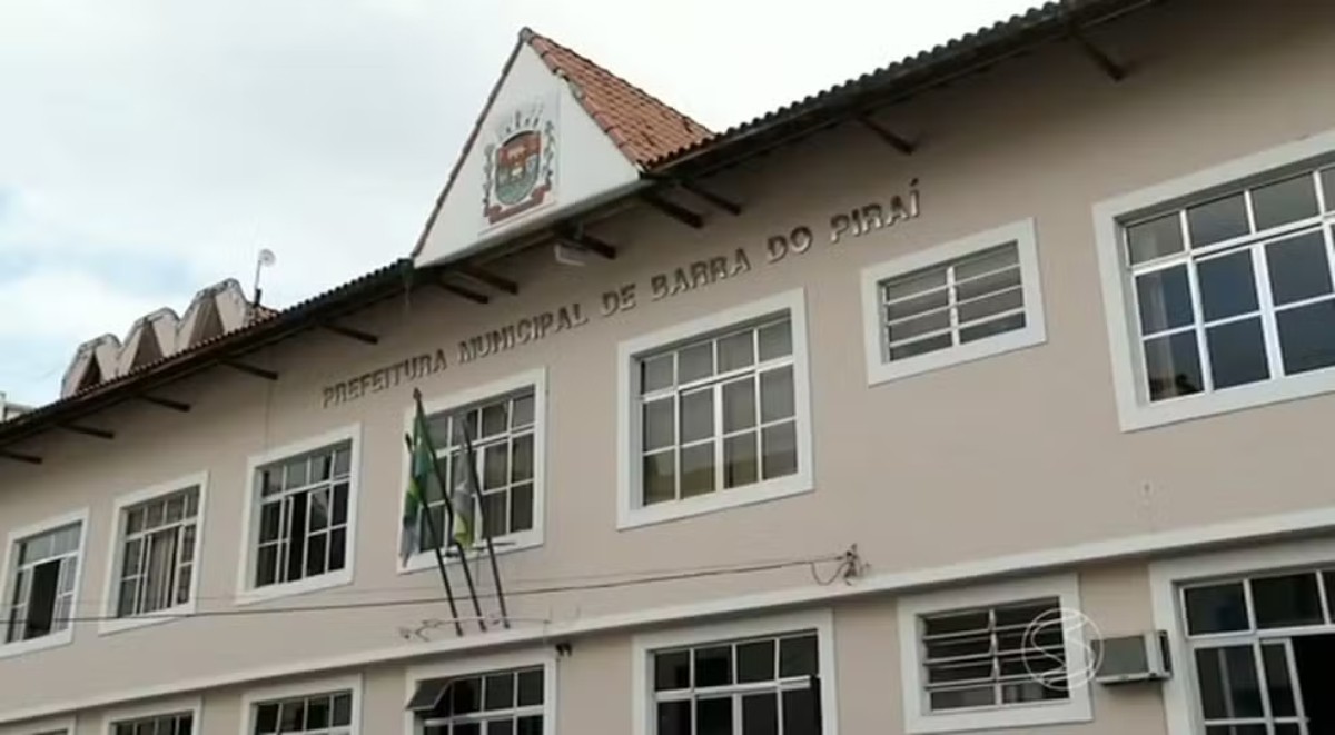 MPRJ e Barra do Piraí firmam acordo para recuperar antigo lixão