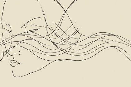 Crítica | A Paixão Segundo G.H., de Clarice Lispector