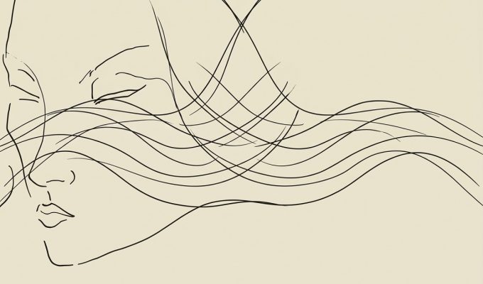 Crítica | A Paixão Segundo G.H., de Clarice Lispector