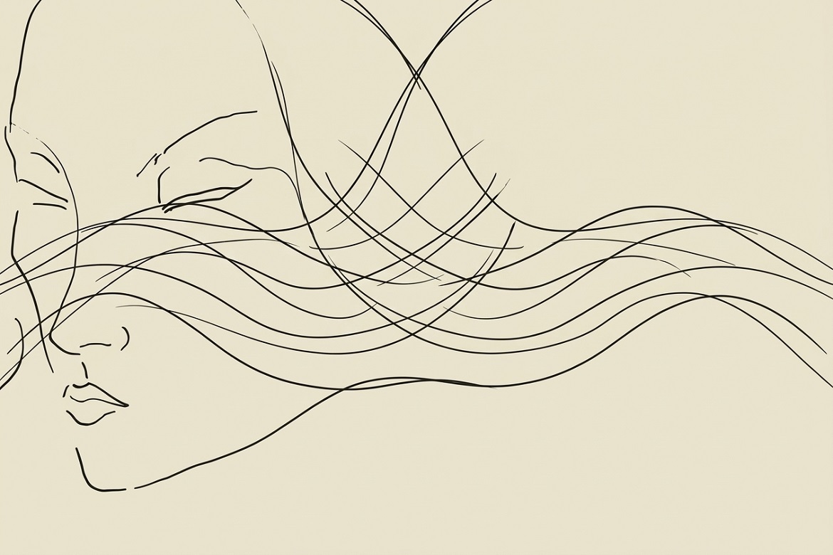 Crítica | A Paixão Segundo G.H., de Clarice Lispector