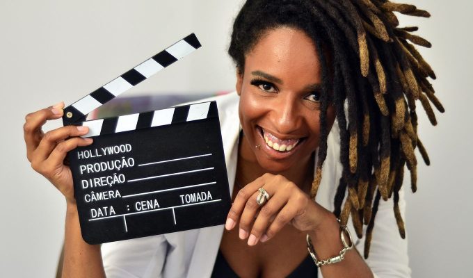 Lugar de Mulher: festival exibe cinema feito por mulheres