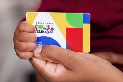 Governo alerta sobre notícias falsas relacionadas a programas sociais