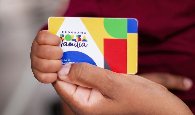 Governo alerta sobre notícias falsas relacionadas a programas sociais