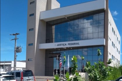 Justiça condena empresas e empresários a devolver R$ 1,4 milhão desviados em projeto industrial no MA