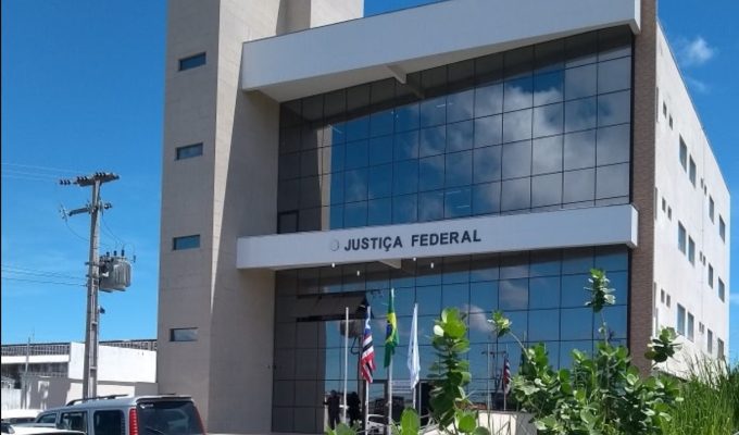 Justiça condena empresas e empresários a devolver R$ 1,4 milhão desviados em projeto industrial no MA