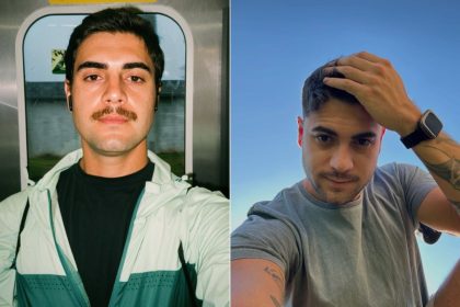 Velório de engenheiro morto após ser espancado em Santos ocorre nesta quarta em São Paulo