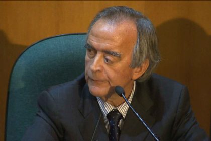 CVM condena ex-diretor da Petrobras Nestor Cerveró a multa de R$ 16 milhões no caso Pasadena