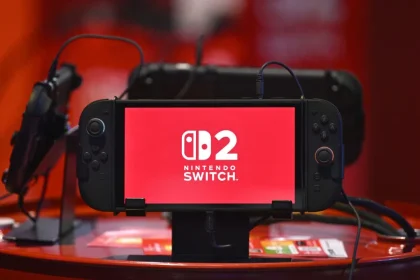 Nintendo anuncia jogos para Switch 2 nesta quarta; saiba como assistir