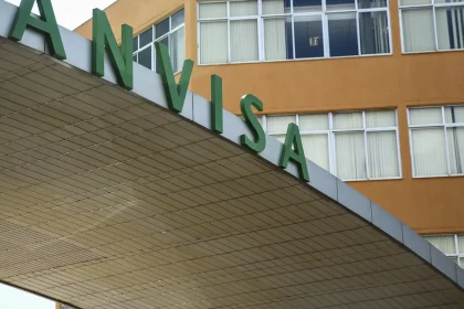 Anvisa suspende propaganda enganosa de suplementos alimentares