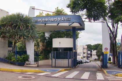 Ministério Público do Trabalho investiga denúncia de assédio moral na Unifal, em Alfenas, MG