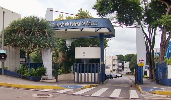 Ministério Público do Trabalho investiga denúncia de assédio moral na Unifal, em Alfenas, MG