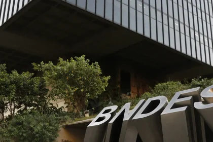 BNDES anuncia projetos selecionados no Edital de Cinema 2026