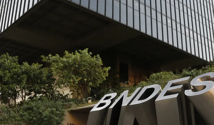 BNDES anuncia projetos selecionados no Edital de Cinema 2026