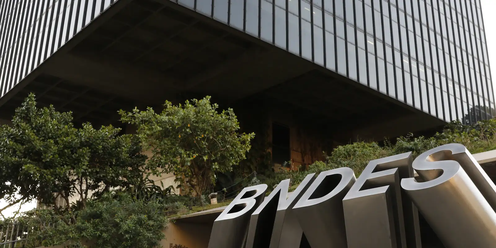 BNDES anuncia projetos selecionados no Edital de Cinema 2026