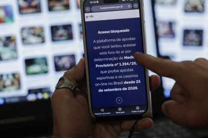Afastamentos por vício em jogos cresceram 5 vezes em três anos