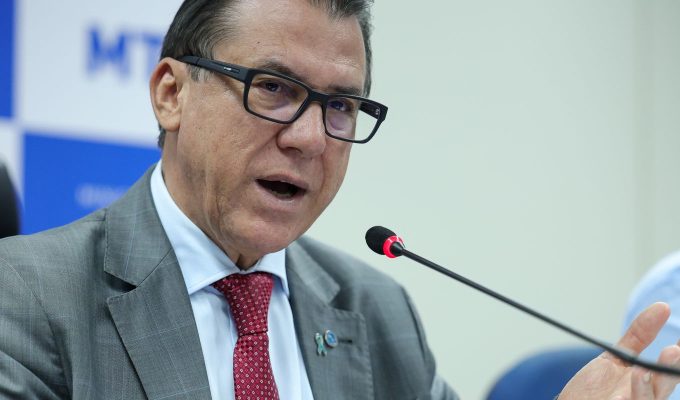 Governo estuda restringir crédito a empresas por assédio eleitoral