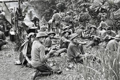 Crítica | Kokoda Front Line!