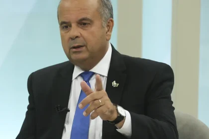 Coordenador de campanha do PL admite não ter prova de fraude eleitoral