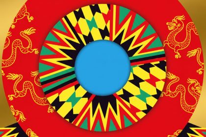 Plano Histórico #27 | O Mundo de Montefiore: as Famílias e a História