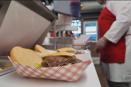 Eleições nos EUA: carne bovina vira símbolo de inflação e guerra cultural na disputa pelo Congresso