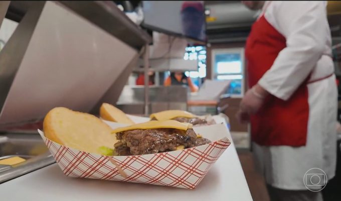 Eleições nos EUA: carne bovina vira símbolo de inflação e guerra cultural na disputa pelo Congresso
