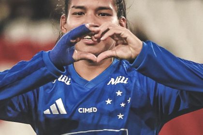 Final brasileira garante 15º título do país na Libertadores Feminina