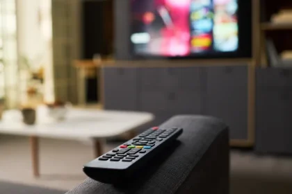 Smart TV lenta? Veja seis dicas para deixar sua televisão mais rápida já
