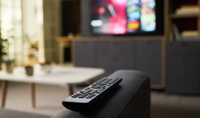 Smart TV lenta? Veja seis dicas para deixar sua televisão mais rápida já