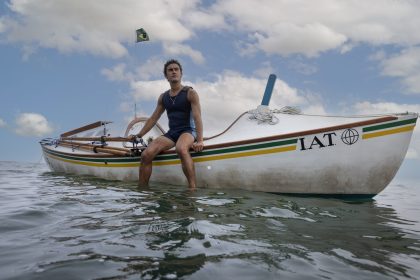 Nos cinemas: Confira os filmes que entram em cartaz nesta quinta (29)