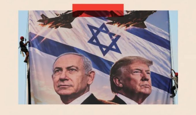 Por que as eleições nos EUA e em Israel têm consequências globais