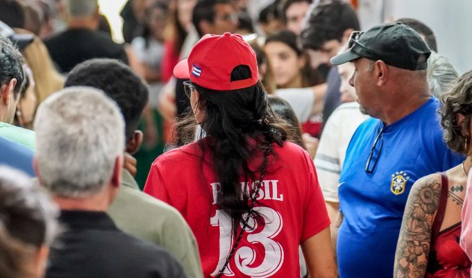 Denúncias de assédio eleitoral no trabalho disparam 75% após 2º turno