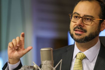 Governo alerta que cadastramento para o Pix MEI ainda não começou