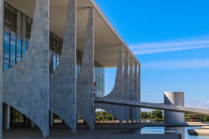 Instituto prevê impacto fiscal de R$ 40 bilhões com medidas de Lula