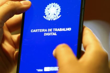 Campanha orienta trabalhadores sobre denúncias de assédio eleitoral