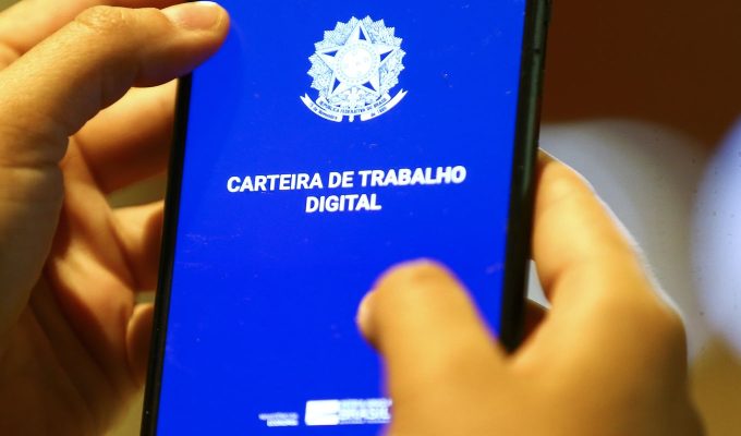 Campanha orienta trabalhadores sobre denúncias de assédio eleitoral
