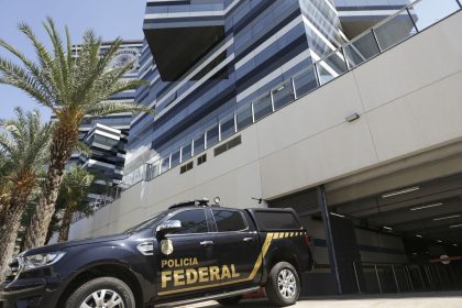 Vorcaro diz que não fez nada errado e pede voto de confiança
