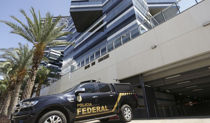 Vorcaro diz que não fez nada errado e pede voto de confiança