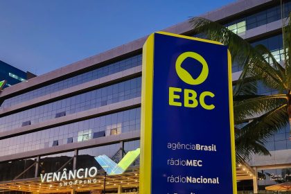 EBC conquista mais R$ 23 milhões para investimento na TV 3.0 no Brasil