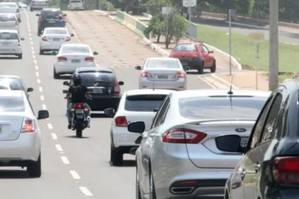Projeto de lei propõe antecipar IPVA 2027 para dezembro e dar desconto de 15% em MS