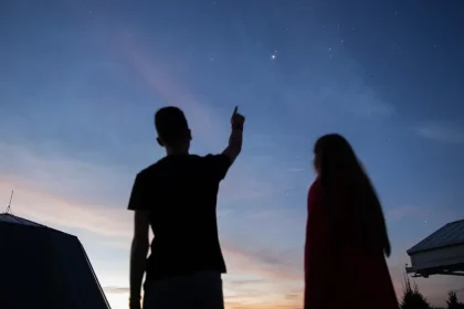 Telescópio da NASA vai cair na Terra após 22 anos