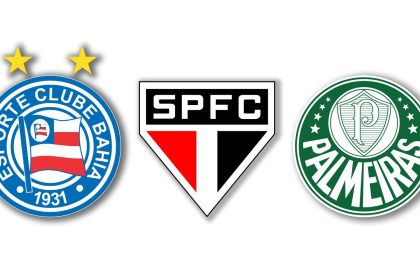 Prêmio TV Brasil Petrobras Para Elas vai reconhecer melhor gestão