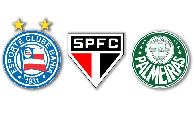Prêmio TV Brasil Petrobras Para Elas vai reconhecer melhor gestão