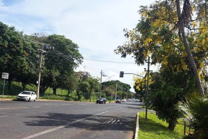 Como fica o tempo no feriado de Finados? Veja a previsão para Uberlândia, Uberaba e região