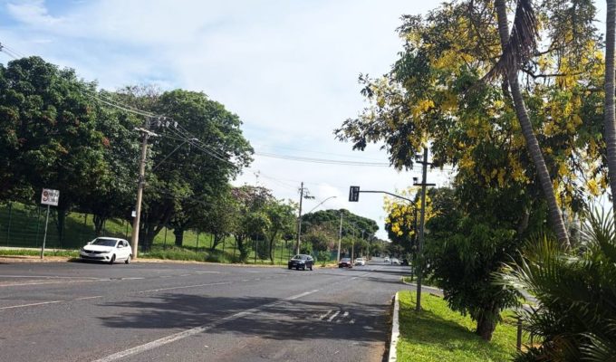 Como fica o tempo no feriado de Finados? Veja a previsão para Uberlândia, Uberaba e região